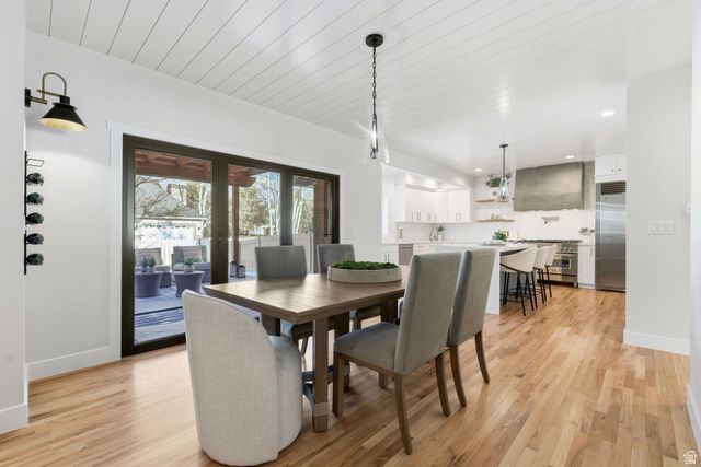 16 GATEHOUSE LN, Sandy, UT 84092