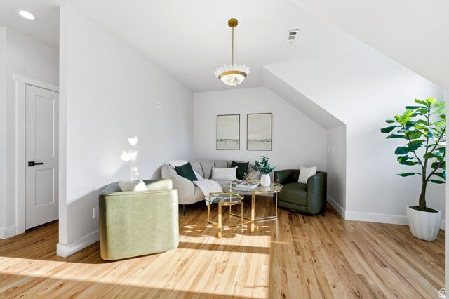 16 GATEHOUSE LN, Sandy, UT 84092