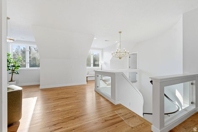 16 GATEHOUSE LN, Sandy, UT 84092