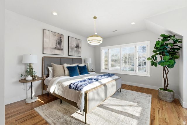 16 GATEHOUSE LN, Sandy, UT 84092