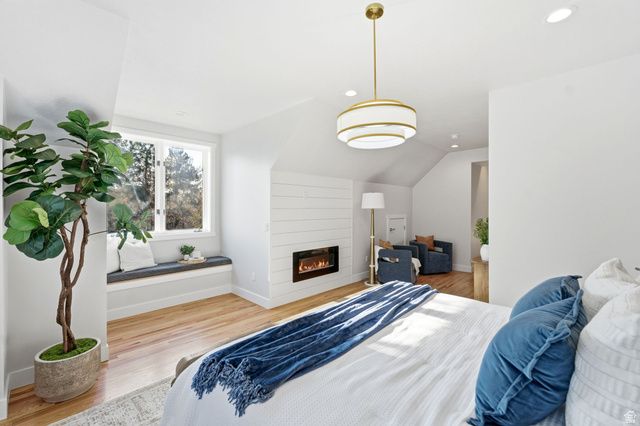 16 GATEHOUSE LN, Sandy, UT 84092