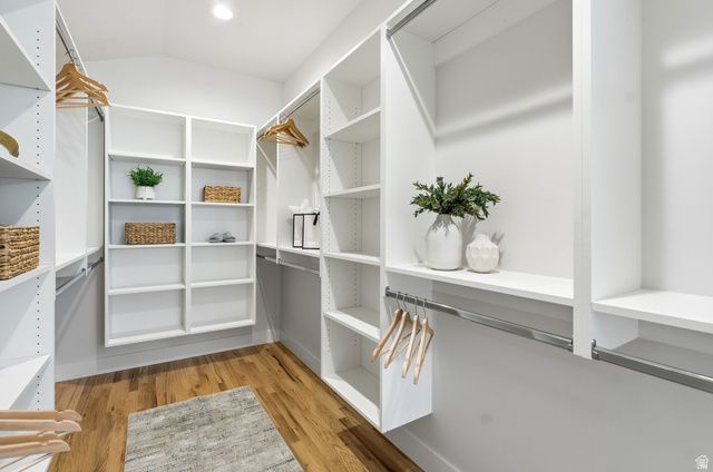 16 GATEHOUSE LN, Sandy, UT 84092