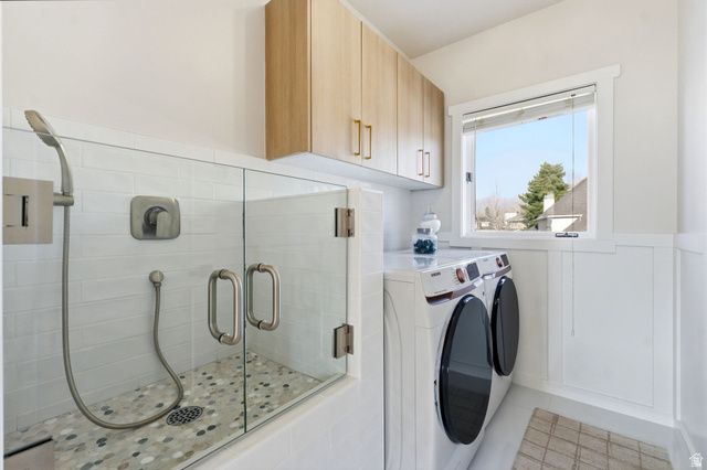 16 GATEHOUSE LN, Sandy, UT 84092