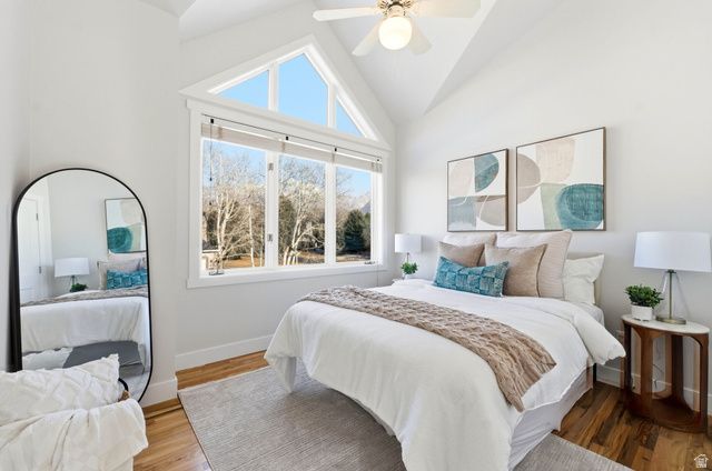 16 GATEHOUSE LN, Sandy, UT 84092