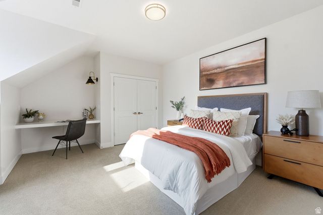 16 GATEHOUSE LN, Sandy, UT 84092