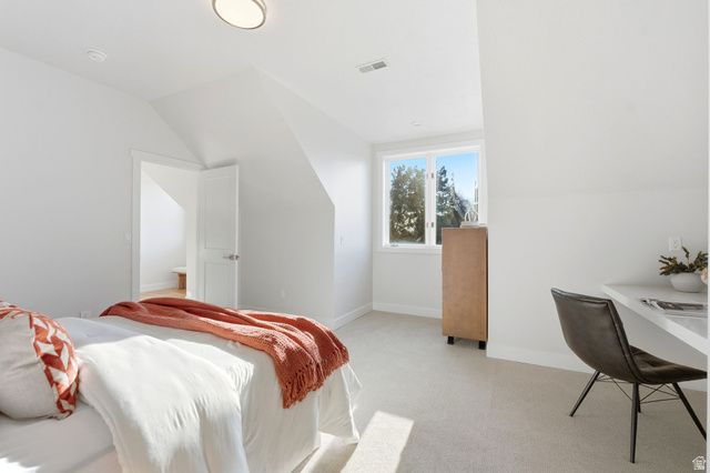 16 GATEHOUSE LN, Sandy, UT 84092