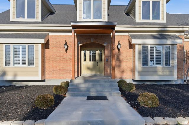 16 GATEHOUSE LN, Sandy, UT 84092