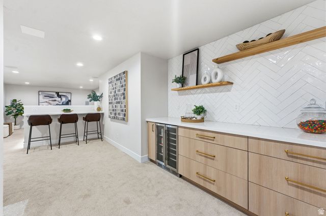 16 GATEHOUSE LN, Sandy, UT 84092