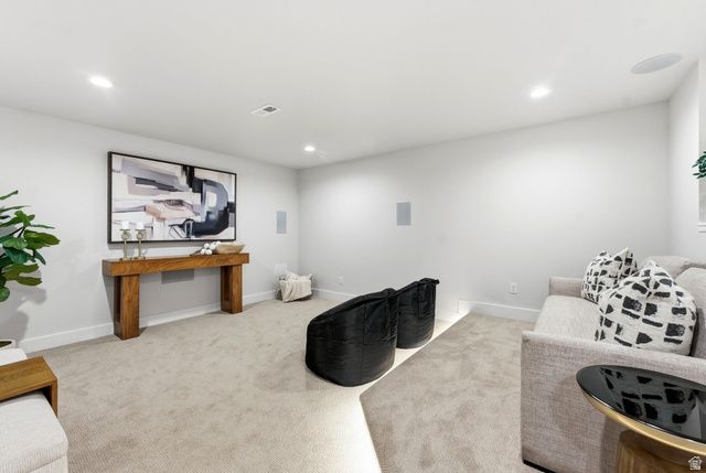 16 GATEHOUSE LN, Sandy, UT 84092