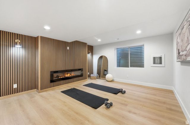 16 GATEHOUSE LN, Sandy, UT 84092