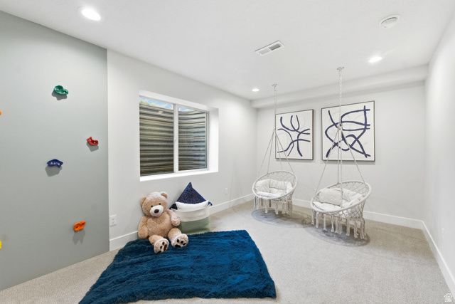 16 GATEHOUSE LN, Sandy, UT 84092