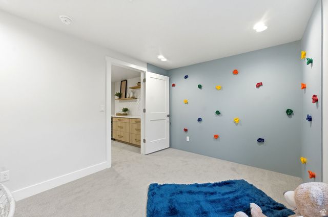 16 GATEHOUSE LN, Sandy, UT 84092