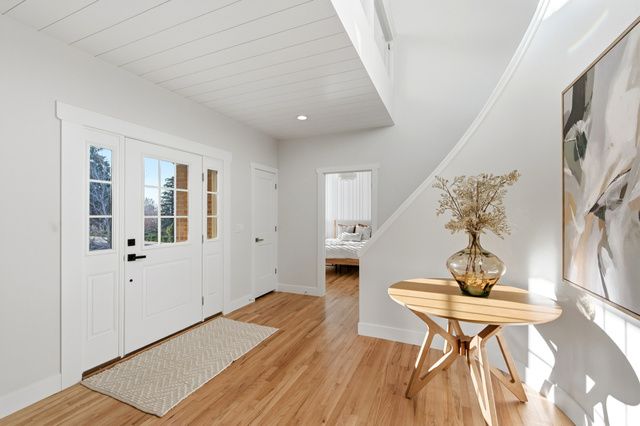 16 GATEHOUSE LN, Sandy, UT 84092