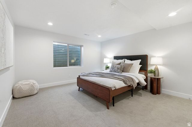 16 GATEHOUSE LN, Sandy, UT 84092