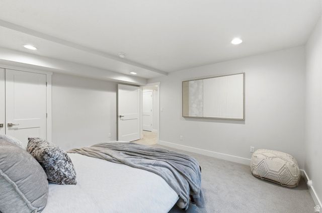 16 GATEHOUSE LN, Sandy, UT 84092