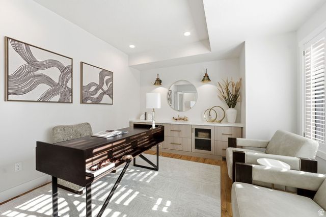 16 GATEHOUSE LN, Sandy, UT 84092