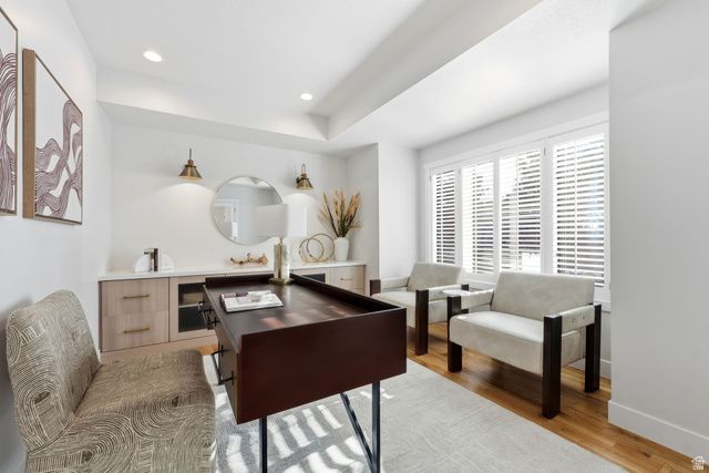 16 GATEHOUSE LN, Sandy, UT 84092