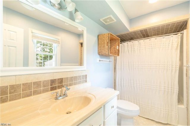 817 Doe Run DR, Chesapeake, VA 23322