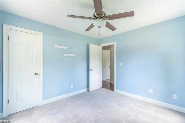 817 Doe Run DR, Chesapeake, VA 23322
