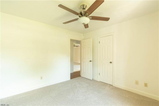 817 Doe Run DR, Chesapeake, VA 23322
