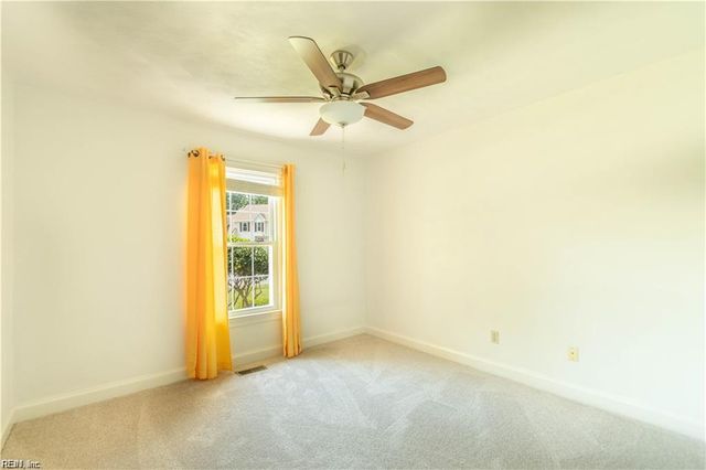 817 Doe Run DR, Chesapeake, VA 23322