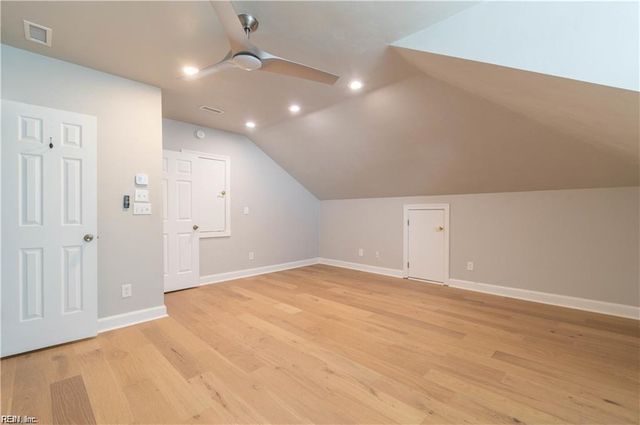 817 Doe Run DR, Chesapeake, VA 23322