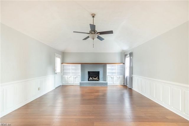 817 Doe Run DR, Chesapeake, VA 23322