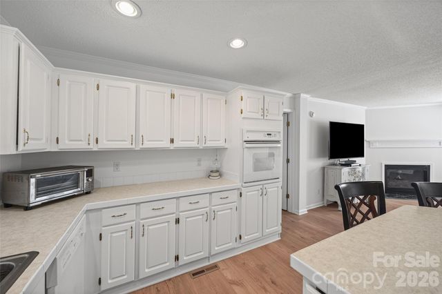15715 Youngblood Road, Charlotte, NC 28278