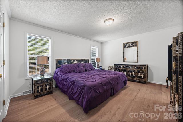 15715 Youngblood Road, Charlotte, NC 28278