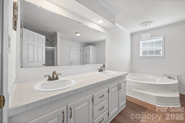 15715 Youngblood Road, Charlotte, NC 28278