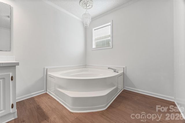 15715 Youngblood Road, Charlotte, NC 28278