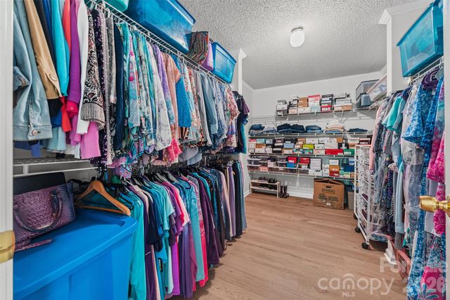 15715 Youngblood Road, Charlotte, NC 28278