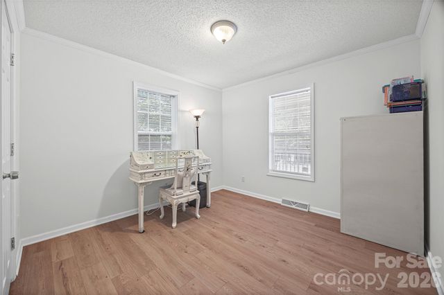 15715 Youngblood Road, Charlotte, NC 28278