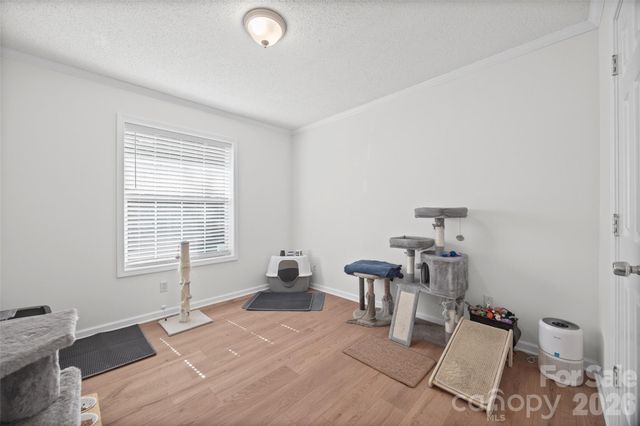15715 Youngblood Road, Charlotte, NC 28278