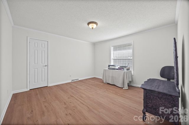15715 Youngblood Road, Charlotte, NC 28278