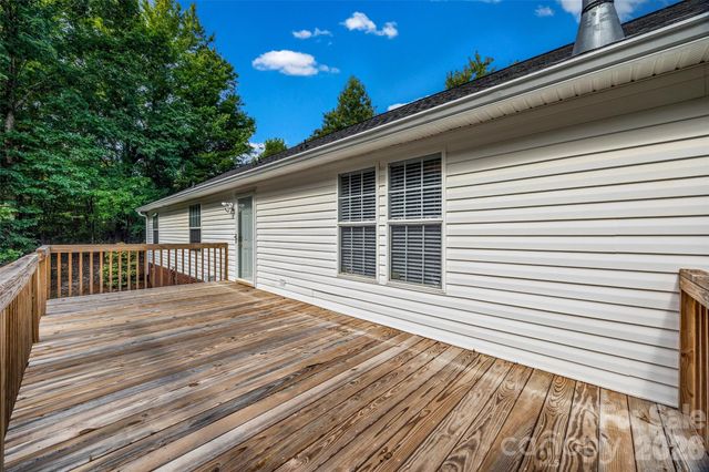 15715 Youngblood Road, Charlotte, NC 28278
