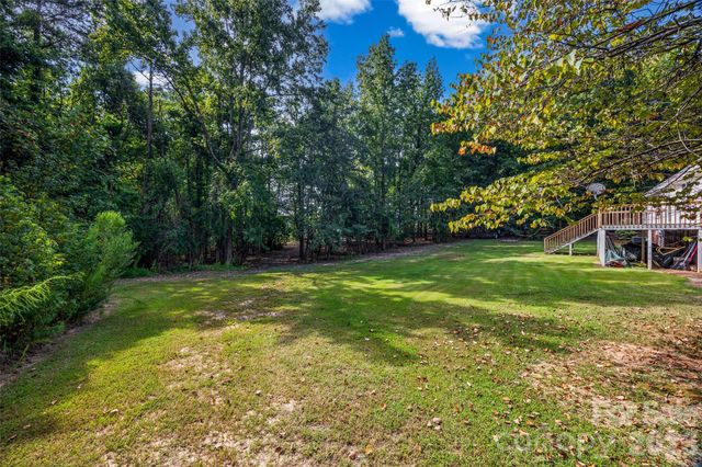15715 Youngblood Road, Charlotte, NC 28278