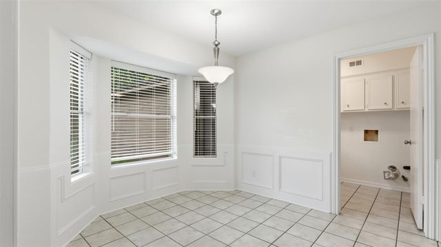 2715 Wildridge Drive, Kingwood, TX 77339