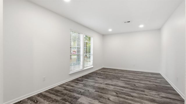 2715 Wildridge Drive, Kingwood, TX 77339