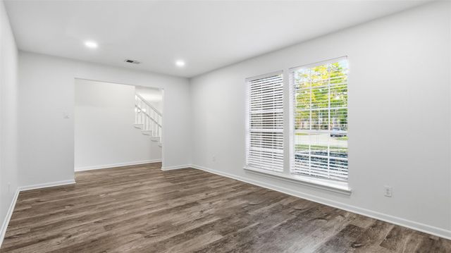 2715 Wildridge Drive, Kingwood, TX 77339