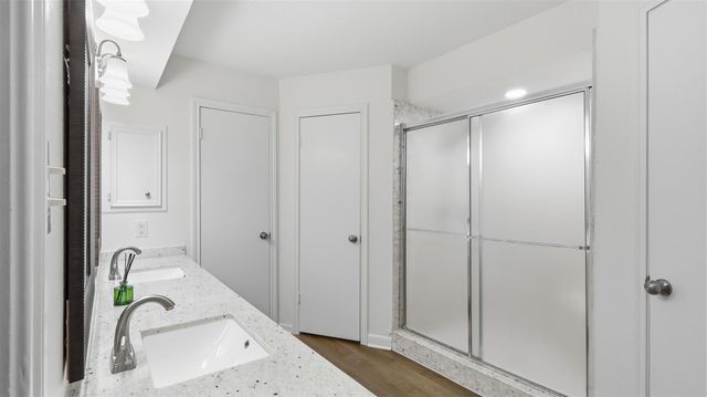 2715 Wildridge Drive, Kingwood, TX 77339