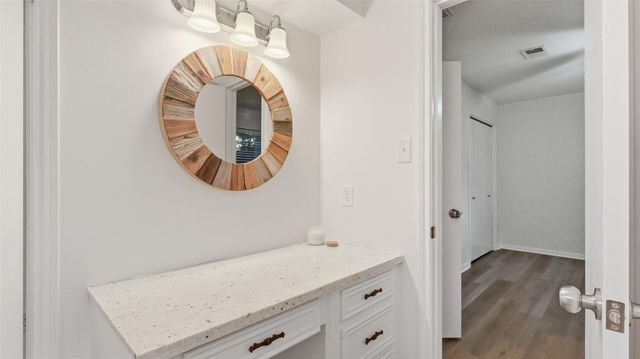 2715 Wildridge Drive, Kingwood, TX 77339