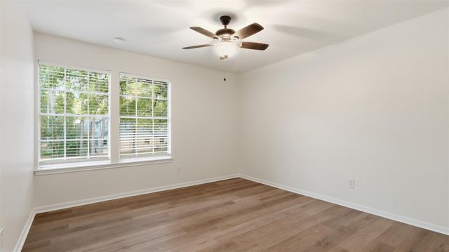 2715 Wildridge Drive, Kingwood, TX 77339