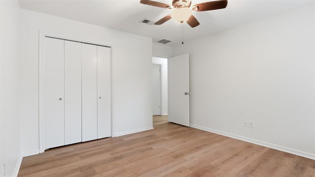 2715 Wildridge Drive, Kingwood, TX 77339