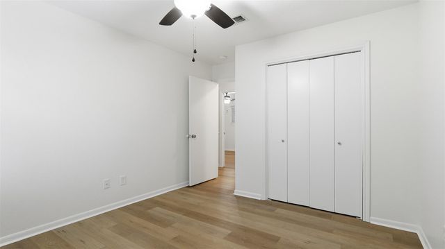 2715 Wildridge Drive, Kingwood, TX 77339