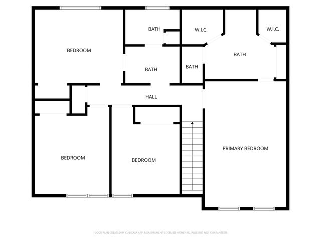 2715 Wildridge Drive, Kingwood, TX 77339