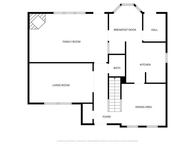 2715 Wildridge Drive, Kingwood, TX 77339