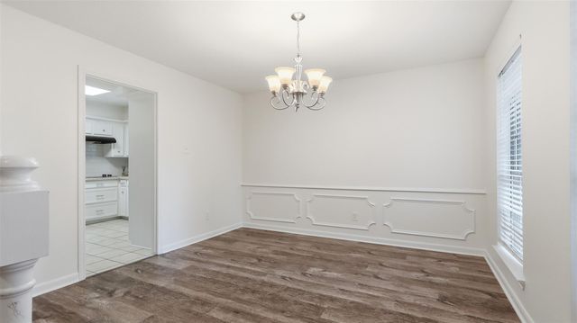 2715 Wildridge Drive, Kingwood, TX 77339