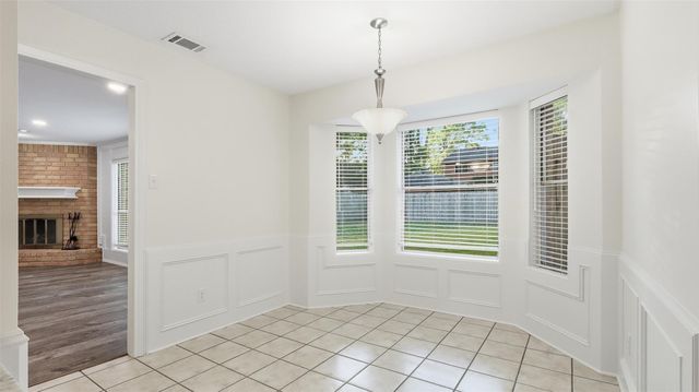 2715 Wildridge Drive, Kingwood, TX 77339