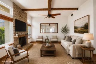 650 Ivywood Lane E, Simi Valley, CA 93065